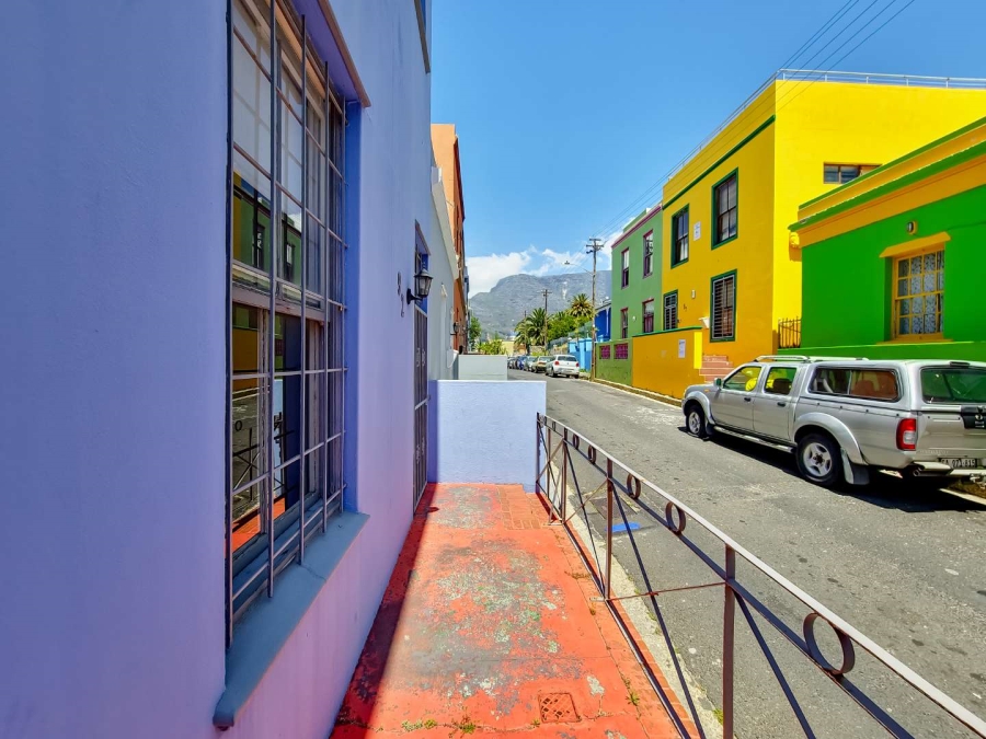 3 Bedroom Property for Sale in Bo Kaap Western Cape